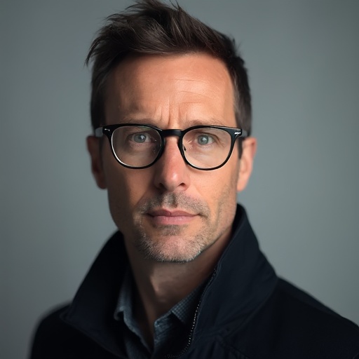 Margot van den Berg — nieuwe online casino reviewer