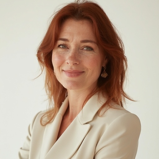 Pieter Koornstra — nieuwe online casino reviewer